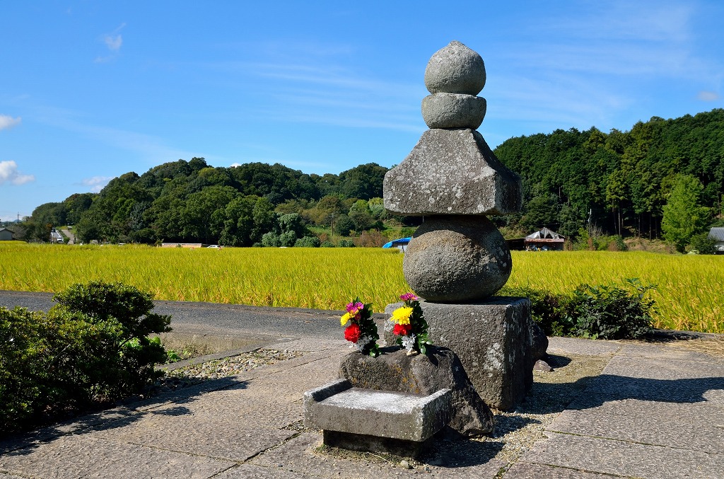 中央集権国家を目指した 大化の改新 とは 背景 改革内容をわかりやすく解説 Rinto