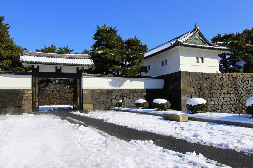 5åˆ†ã§ã‚ã‹ã‚‹æ¡œç