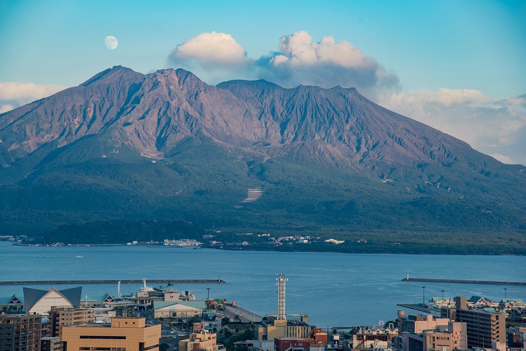 幕末の薩摩藩を導いた国父 島津久光 の生涯とは わかりやすく解説 ページ 3 3 Rinto