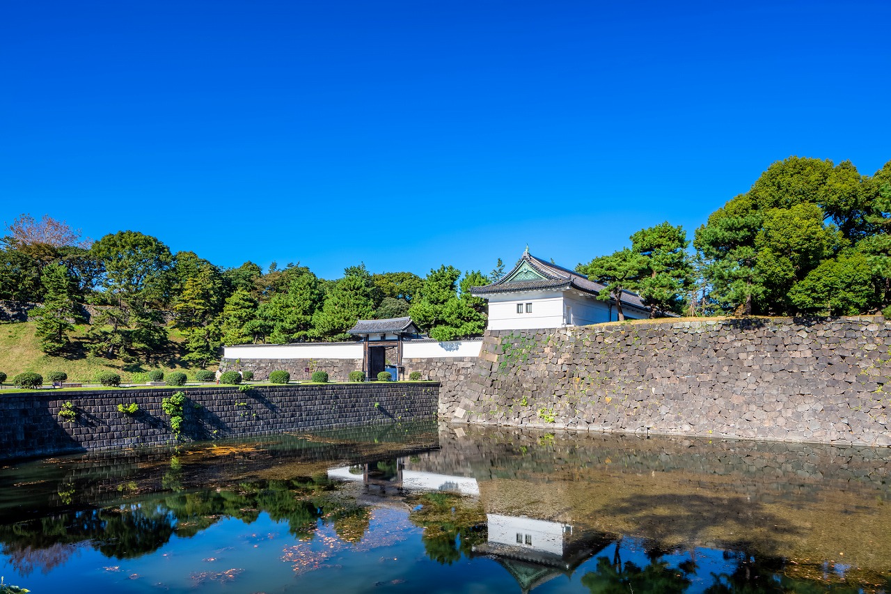 家康 秀忠の時代に発布された 武家諸法度 とは 内容 改変をわかりやすく解説 Rinto