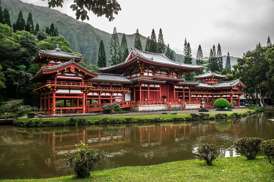 最高の画像 おしゃれな 平安時代 貴族 屋敷